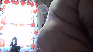 Riding in Top Can I Wet That Cock?