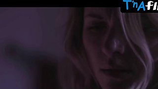 Amy Seimetz Ass, Cupcakes Sequence in nine Total Moons