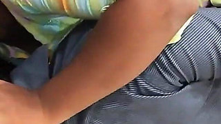 Telugu Harika Call He Two Cal Boys in Oyo Hotel Room Full Fucking