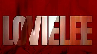 Camgirl Twerkroom, Ai Porn by lovielee