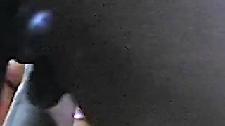 Wilder amateur bukkake sex