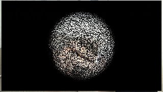 inhale my foot smell