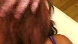 Big Hard Cock Pounding Wet Pussy