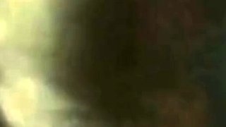 American MILF Gives an Amazing Blowjob