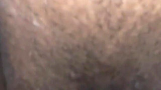 I Sex with My Doctor Sister While She Studying