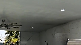 Sorry in Advance if It Takes a Little Longer Than Usual