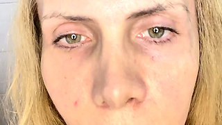 Brand New, Sports Set