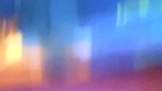 Sneak Peek Pussy Penetrating