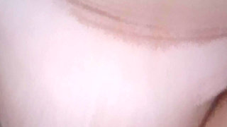 Fucking my step sister