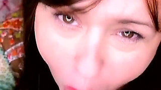 Popping Out Those Juicy
