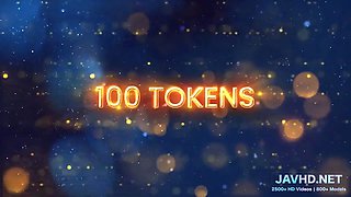 Horny Milf Compilation Vol 5