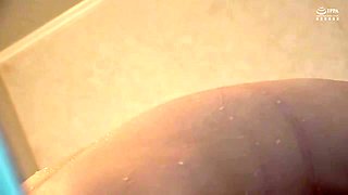 0005566_JAV_JapaneseAV_Censored_MGS_19min