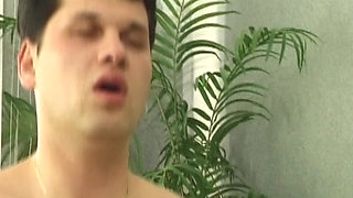 This Cute Babe From Germany Got Licked and Fucked