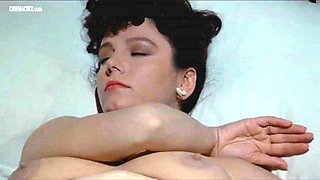 Stefania sandrelli compilation: Big Tits, Anal  Eporner Porn