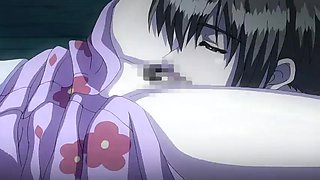 Fucking in swimsuits by the pool: Blowjob, Big Tits  Big Ass Porn