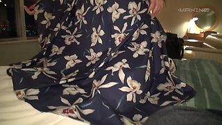 A Moment in Heaven, a Fat Beautiful Ass (4h)