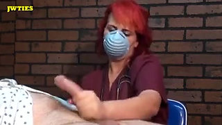 The Johnson Treatment