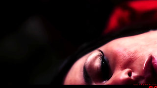 Valentina Cruz Is Great at Being a Vixen Even in Her Old Age