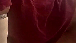 Sukant Fucks His Wife Very Hard at Swiming Pool and Recorded and Viral Her Video