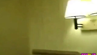 Cuckold MILF - Cuckold MILF We Are All About Cuckold Game. My Friends and I Are Hardcore Swingers