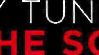 Cherry Kiss and Damion Dayski's lingerie porn by Blacked.Com