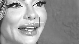 Intimate Premium - the Interns