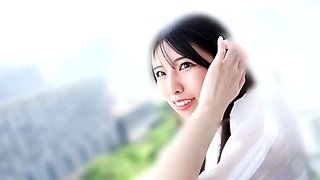 asian japanese teens oriental