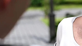 LISA #21 - Luca fitness 1 - Porn games, 3d Hentai, Adult games, 60 Fps