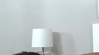 Brit Stud Keiran Lee Fucks Exotic Babe Zoey Sinn