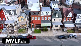 Last week on mylf: april 29, 2024 - may 05, 2024 trailer compilation