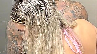 My Girlfriend Almost Caught Me Having Sex with Her Best Friend