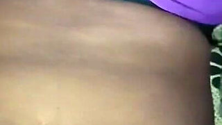 Night Shift Husband Very Tight Pusssy Video
