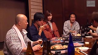 FLPDEOCZGSKYNQWAEM52NSFS062