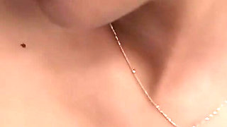 Slut in Gangbang: Multiple Cocks and Massive Facials