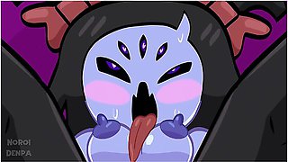 Mix #1 [noroi Denpa Compilation] - Car Toon