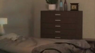 Treasure of Nadia Part 1 Sexy Ladies Waiting by Loveskysan69