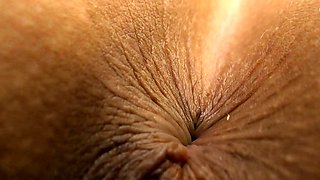 Real amateur wife fuck on hidden cam